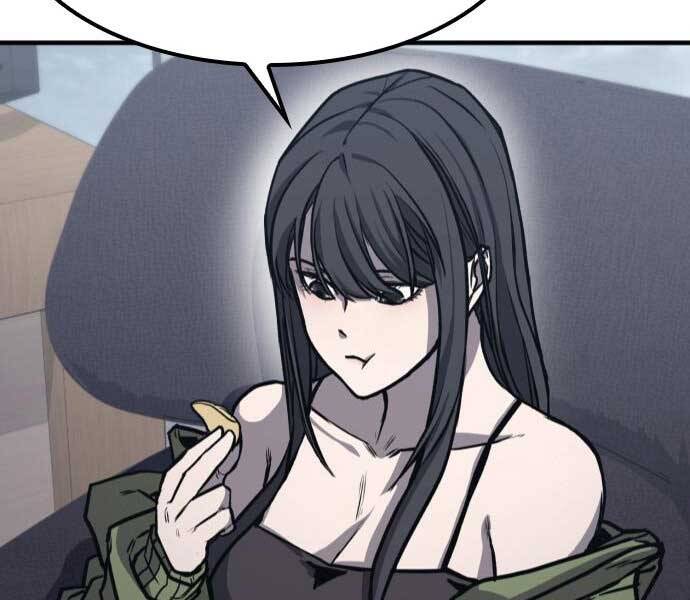 Huyền Thoại Tái Xuất Chapter 8 - 117