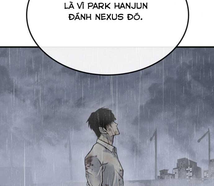 Huyền Thoại Tái Xuất Chapter 8 - 127