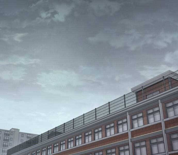 Huyền Thoại Tái Xuất Chapter 8 - 138