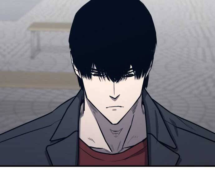 Huyền Thoại Tái Xuất Chapter 8 - 159