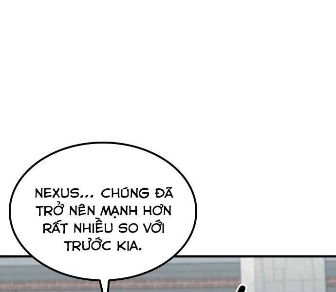 Huyền Thoại Tái Xuất Chapter 8 - 160