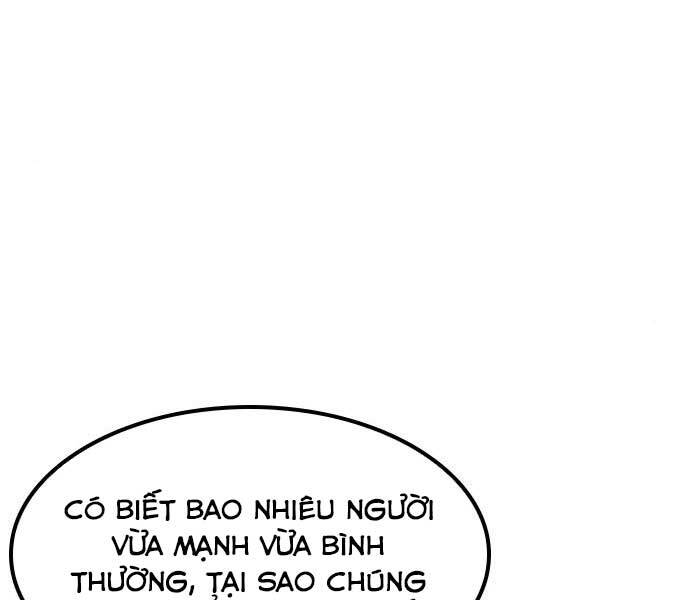 Huyền Thoại Tái Xuất Chapter 8 - 17