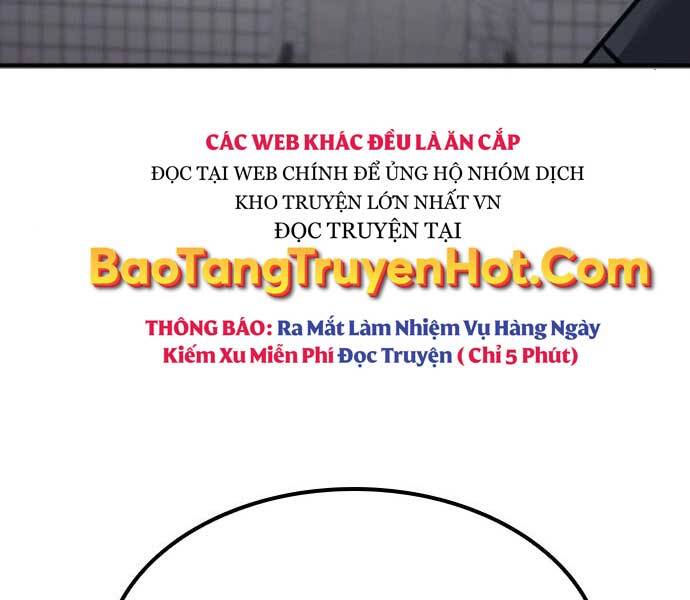 Huyền Thoại Tái Xuất Chapter 8 - 167