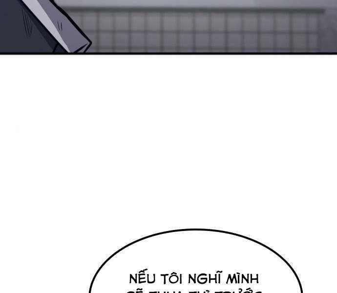 Huyền Thoại Tái Xuất Chapter 8 - 173