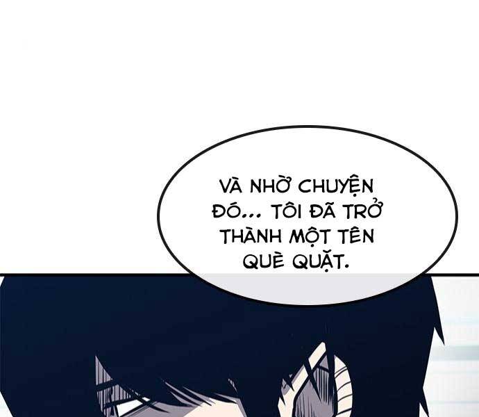 Huyền Thoại Tái Xuất Chapter 8 - 176