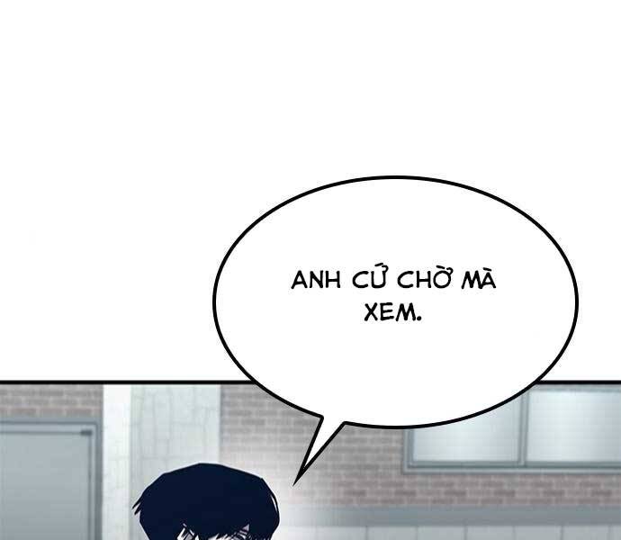 Huyền Thoại Tái Xuất Chapter 8 - 181