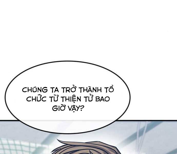 Huyền Thoại Tái Xuất Chapter 8 - 20