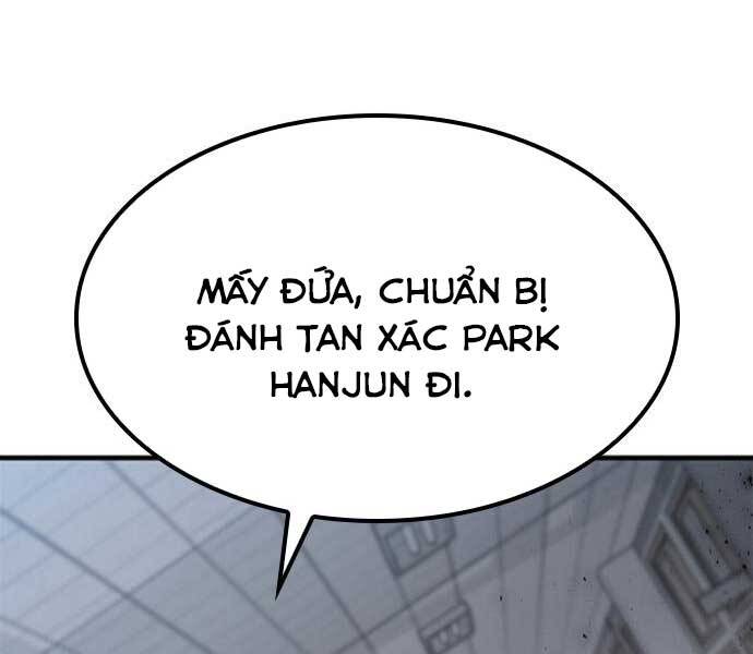 Huyền Thoại Tái Xuất Chapter 8 - 191