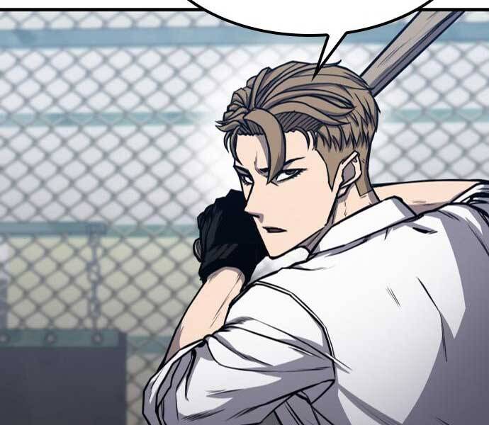 Huyền Thoại Tái Xuất Chapter 8 - 31