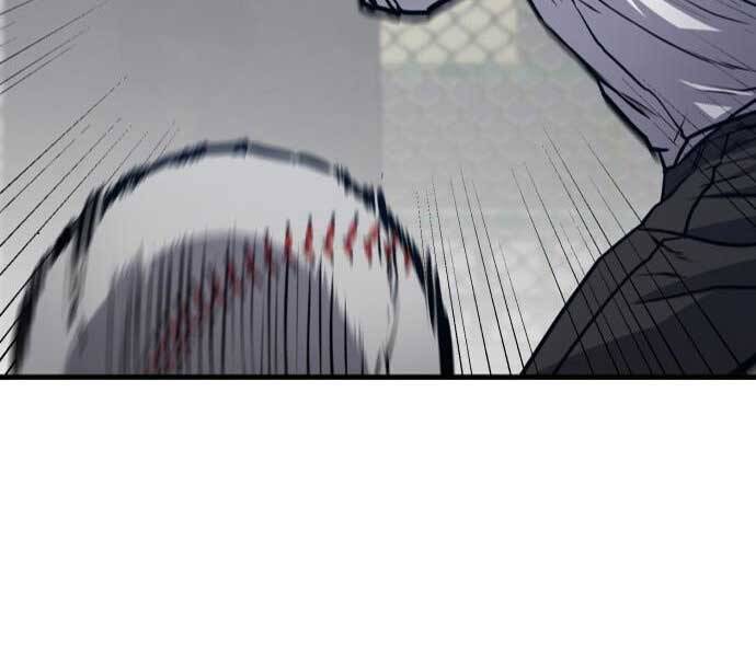 Huyền Thoại Tái Xuất Chapter 8 - 34