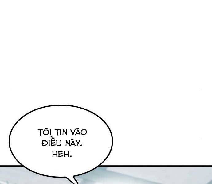 Huyền Thoại Tái Xuất Chapter 8 - 40