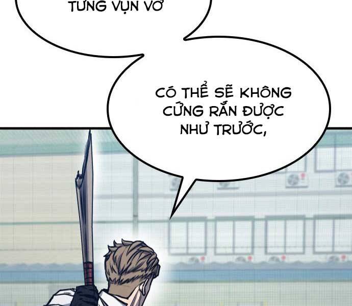 Huyền Thoại Tái Xuất Chapter 8 - 43