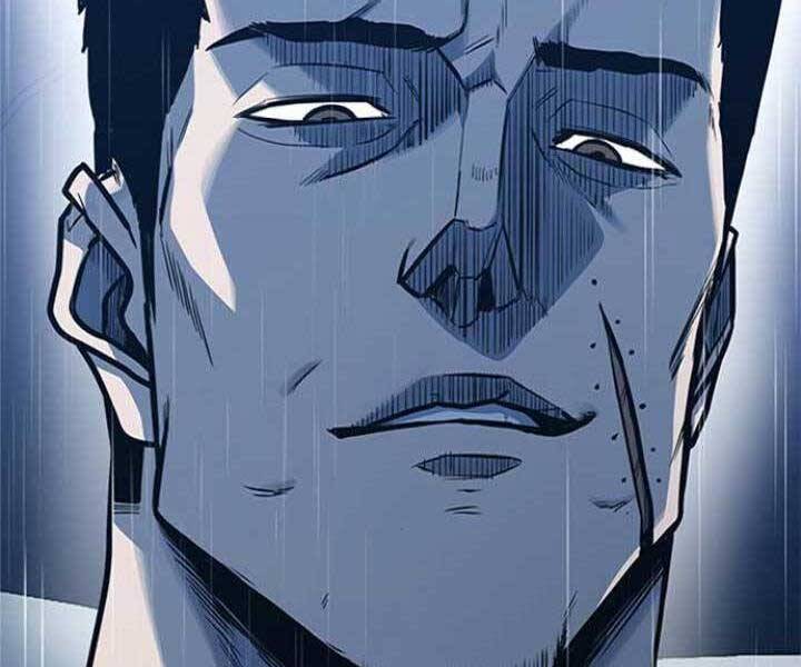Huyền Thoại Tái Xuất Chapter 9 - 104