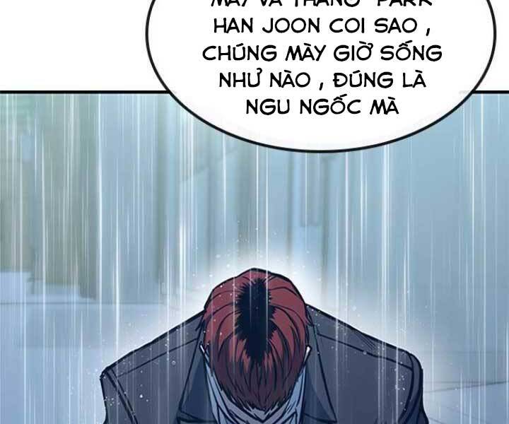 Huyền Thoại Tái Xuất Chapter 9 - 110