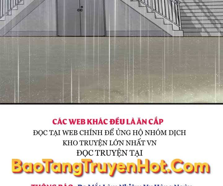 Huyền Thoại Tái Xuất Chapter 9 - 120
