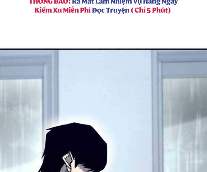 Huyền Thoại Tái Xuất Chapter 9 - 121