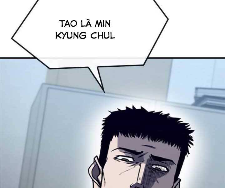 Huyền Thoại Tái Xuất Chapter 9 - 129