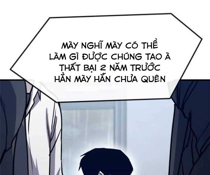 Huyền Thoại Tái Xuất Chapter 9 - 137