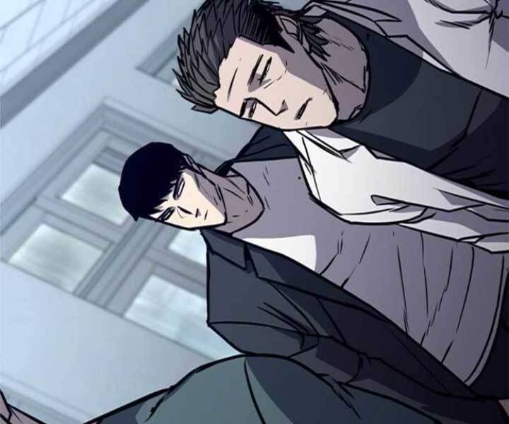 Huyền Thoại Tái Xuất Chapter 9 - 150