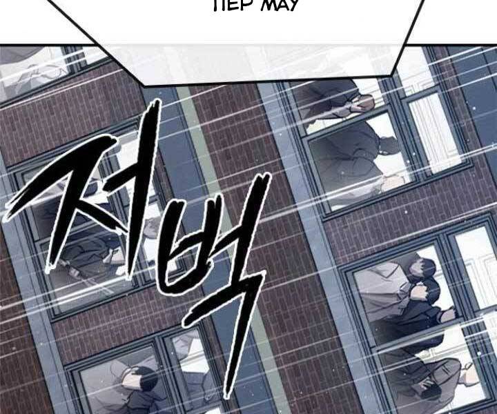 Huyền Thoại Tái Xuất Chapter 9 - 156