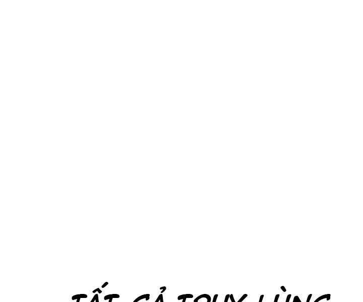 Huyền Thoại Tái Xuất Chapter 9 - 160