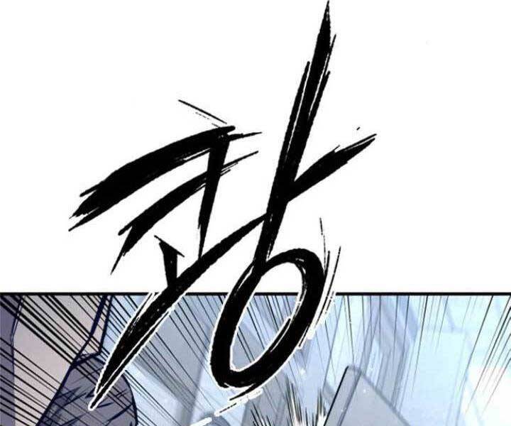 Huyền Thoại Tái Xuất Chapter 9 - 169