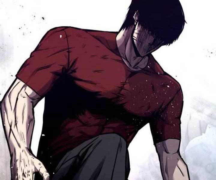 Huyền Thoại Tái Xuất Chapter 9 - 180