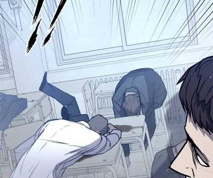 Huyền Thoại Tái Xuất Chapter 9 - 185