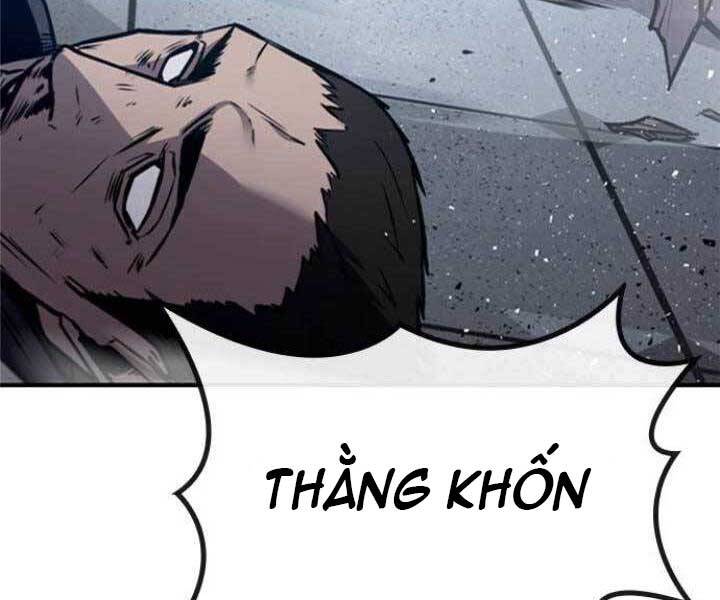 Huyền Thoại Tái Xuất Chapter 9 - 189