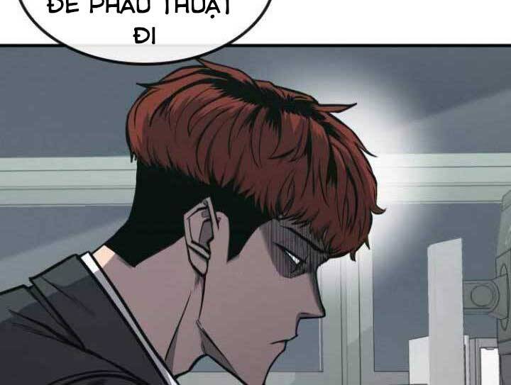 Huyền Thoại Tái Xuất Chapter 9 - 20