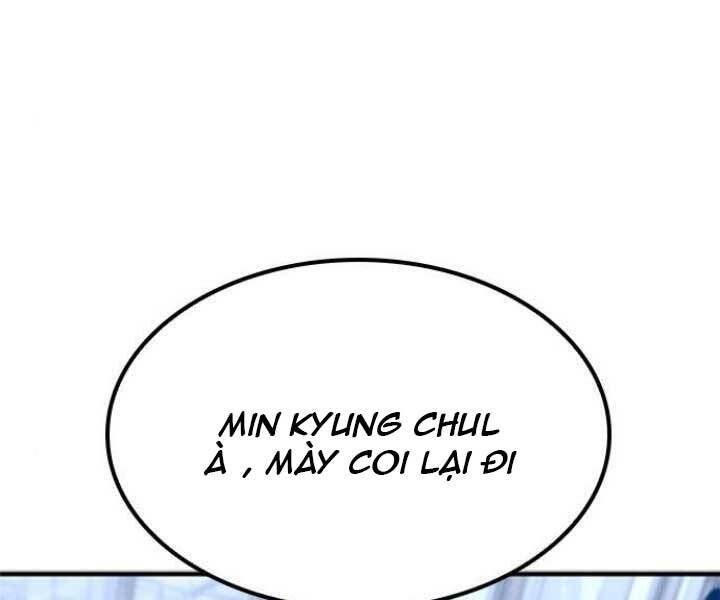 Huyền Thoại Tái Xuất Chapter 9 - 193