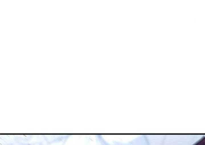 Huyền Thoại Tái Xuất Chapter 9 - 217
