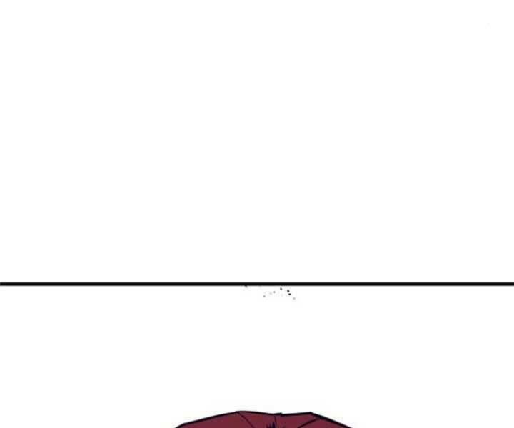 Huyền Thoại Tái Xuất Chapter 9 - 220