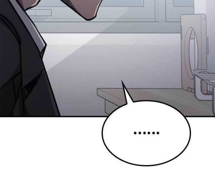 Huyền Thoại Tái Xuất Chapter 9 - 24