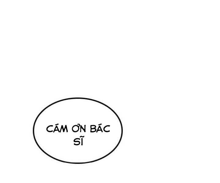 Huyền Thoại Tái Xuất Chapter 9 - 25