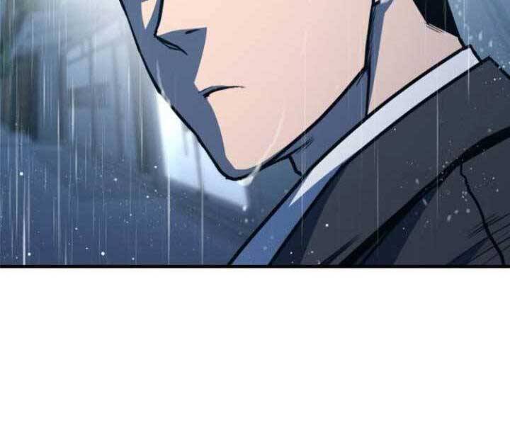 Huyền Thoại Tái Xuất Chapter 9 - 34