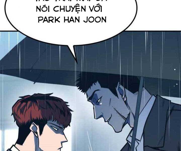 Huyền Thoại Tái Xuất Chapter 9 - 51