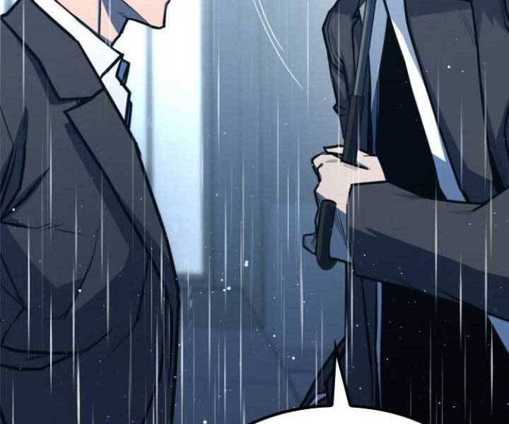 Huyền Thoại Tái Xuất Chapter 9 - 52