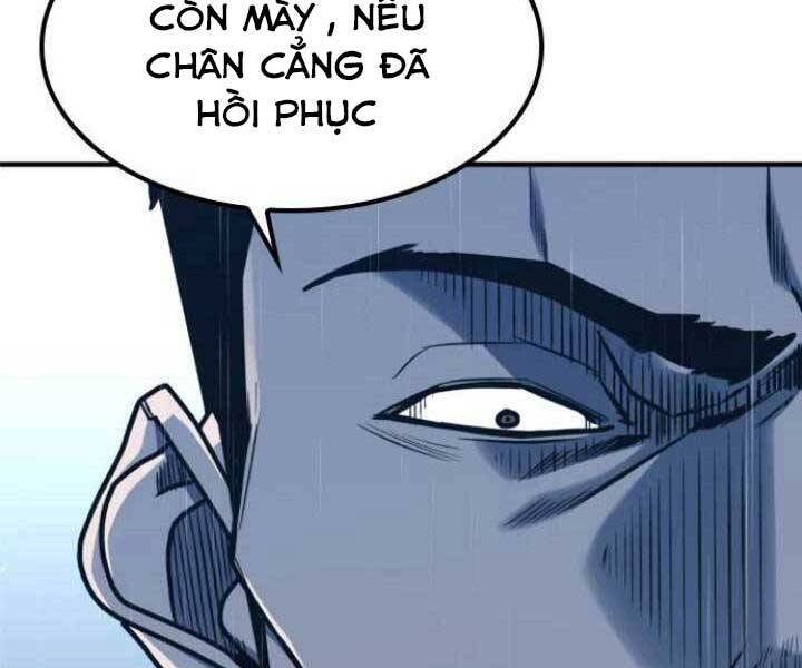 Huyền Thoại Tái Xuất Chapter 9 - 54