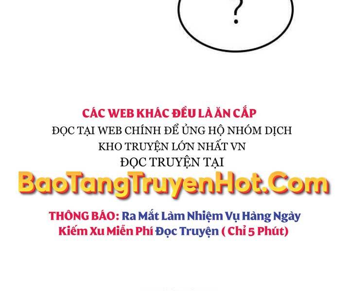 Huyền Thoại Tái Xuất Chapter 9 - 59