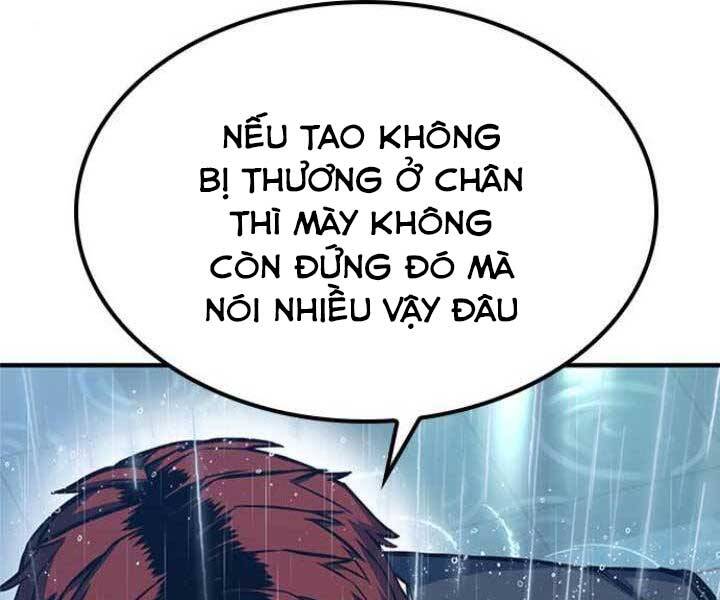Huyền Thoại Tái Xuất Chapter 9 - 60