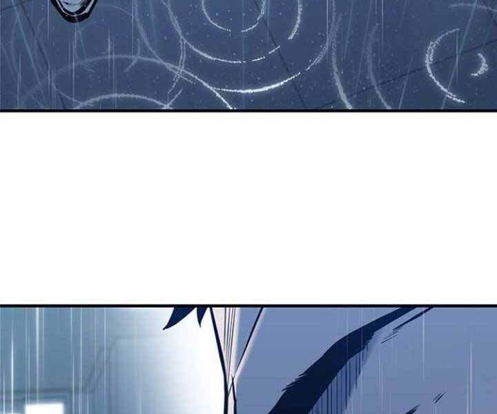 Huyền Thoại Tái Xuất Chapter 9 - 63