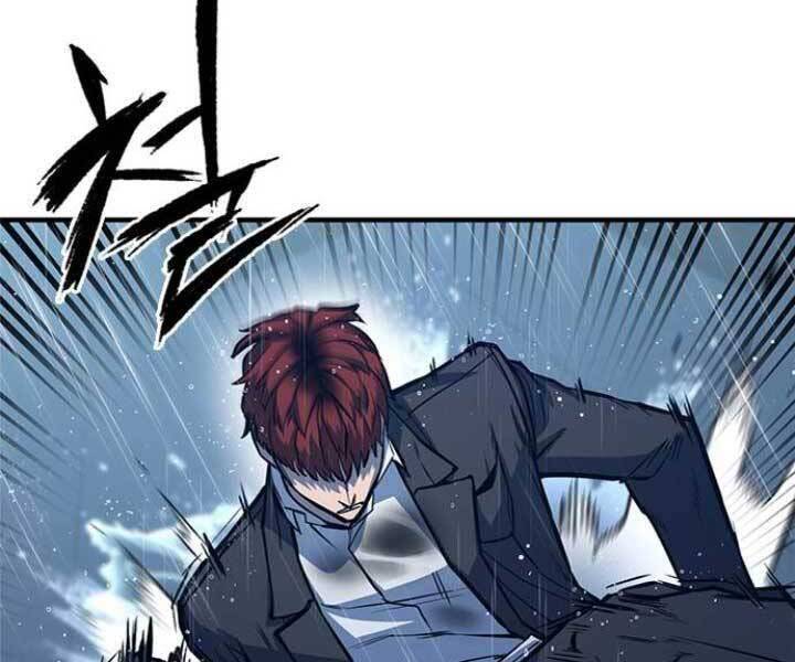 Huyền Thoại Tái Xuất Chapter 9 - 70
