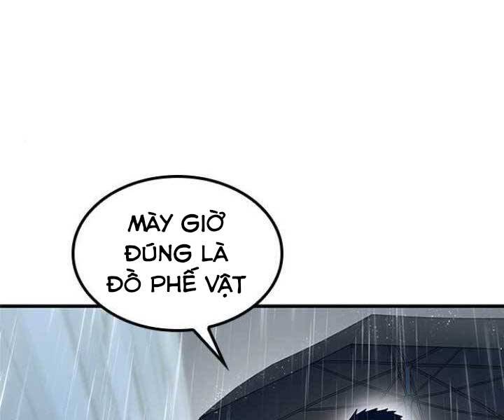 Huyền Thoại Tái Xuất Chapter 9 - 72