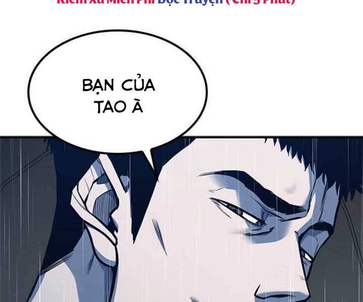 Huyền Thoại Tái Xuất Chapter 9 - 75