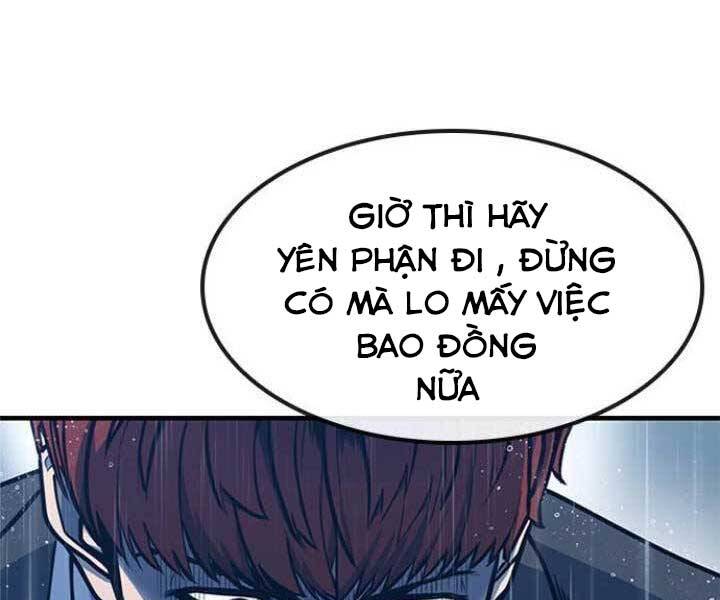Huyền Thoại Tái Xuất Chapter 9 - 77