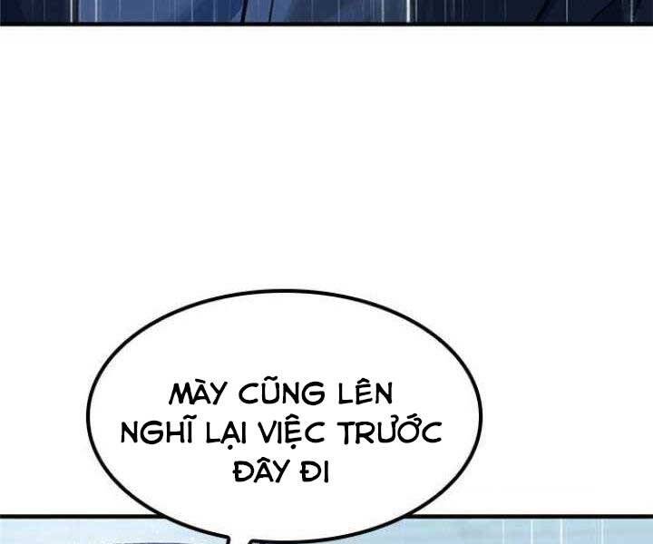 Huyền Thoại Tái Xuất Chapter 9 - 79