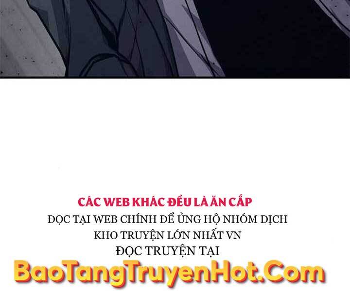 Huyền Thoại Tái Xuất Chapter 9 - 9