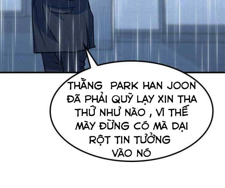 Huyền Thoại Tái Xuất Chapter 9 - 81