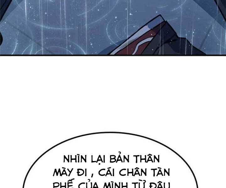 Huyền Thoại Tái Xuất Chapter 9 - 84